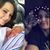 April Vercher Holley's profile image