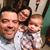 Carlos Tabora's profile image