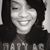 Mpossible Kimily's profile image