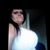 Twila Fender's profile image