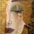 Debra Garcia's profile image