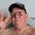 Dave Mock's profile image