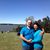 Rafael Ruiz-Rivera's profile image