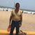 Deepak Sethi's profile image