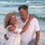 DeAnn Martin's profile image