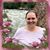Rosa Ramosaj's profile image