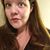 Stacie Suedkamp's profile image