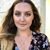 Lacey Jordan's profile image