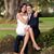 Linda O'Neal's profile image
