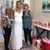Elaine Washburn's profile image