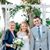 Sara Davis Dawson's profile image