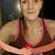 April C Borsh's profile image