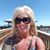 Shannon Schultz Maxwell's profile image