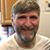 Charley Boynton's profile image