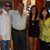 Lori Commarato Owens's profile image