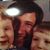 John Hildreth's profile image