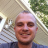 Doug P.'s profile image