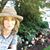 Jill Mayer's profile image