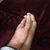 Kathy Walker Ridings's profile image
