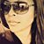 Jayme Stevens's profile image