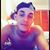 Kyle Takesah Schick's profile image
