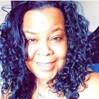 Kimber Taylor's profile image