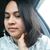 Maritza H Mejia Vásquez's profile image