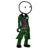 Robbie Griffin's profile image