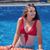 Hana Vander Galien's profile image