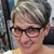 Laurie Ryan Peterson's profile image