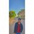 Karem Ramadan's profile image