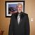 Tony Jacovino's profile image