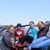 Tracy Pouncy's profile image