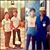 Arguelles Corpuz's profile image