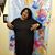 Nancy Davis's profile image