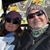 Julia Hovey Maynard's profile image