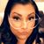 Michelle Michelle's profile image
