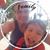 Stephanie Mason's profile image