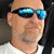 Burroughs Bryan's profile image