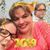 Gracie Dominguez Geissler's profile image