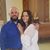 Loretta Ricketts's profile image