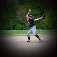 Nikki Nordman's profile image