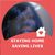 Althea Berry's profile image