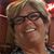 Denise Engstrom's profile image
