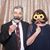 Susan Ledford's profile image