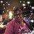 Linda Yvette Burrell's profile image