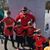 James Michael Coker's profile image