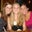 Kari Ufer's profile image
