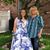 Charlotte Attebery's profile image