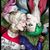 J Oker Barber's profile image